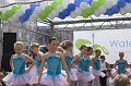 Braderie 017